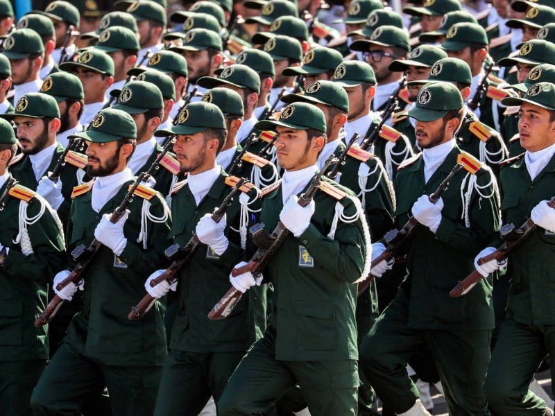 Web_Photo_Editor-13-11 إيران تحذر: أي هجوم سيشعل اضطراباً إقليمياً واسعاً