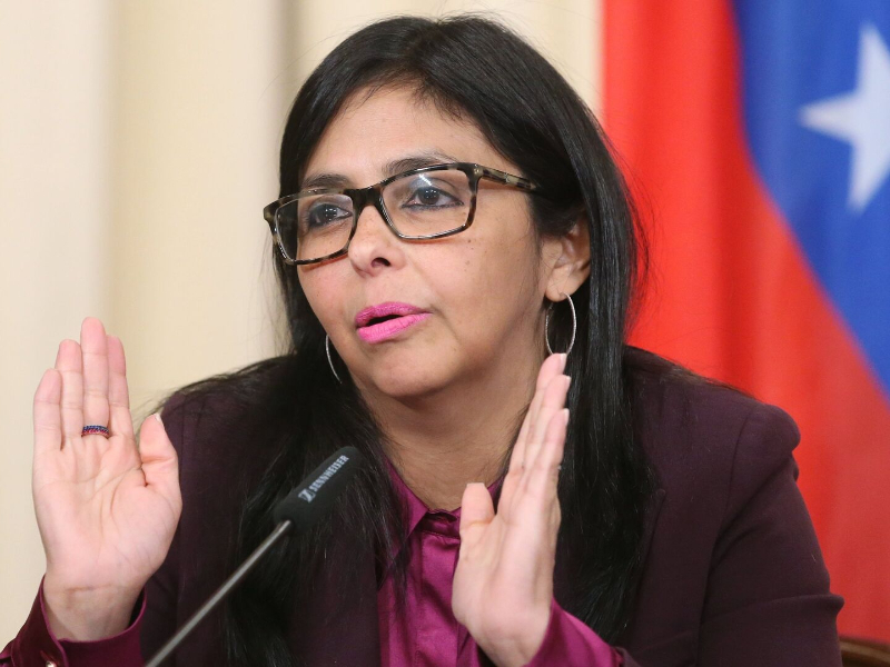 Web_Photo_Editor-13-2 رودريغيز تتحدى ترامب: مصيري بيد الله لا بيد واشنطن