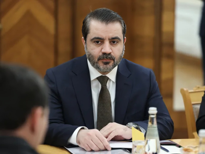 Web_Photo_Editor-13-3 اتفاق سوري إسرائيلي على خلية استخبارات وخفض التصعيد