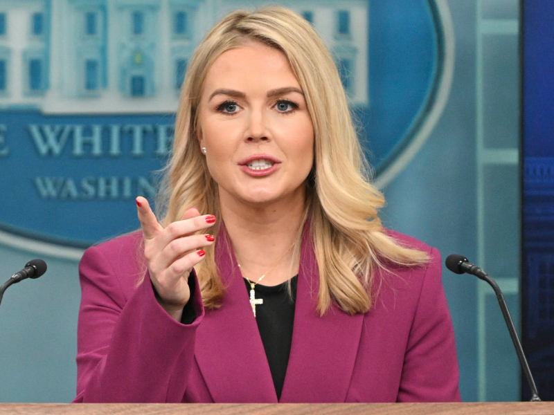 Web_Photo_Editor-13-4 ماركو روبيو: نخطط لشراء غرينلاند لا لغزوها