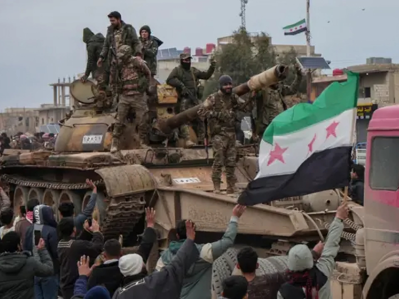 Web_Photo_Editor-13-6 دمشق تمهل “قسد” 4 أيام لحسم دمج الحسكة في الدولة