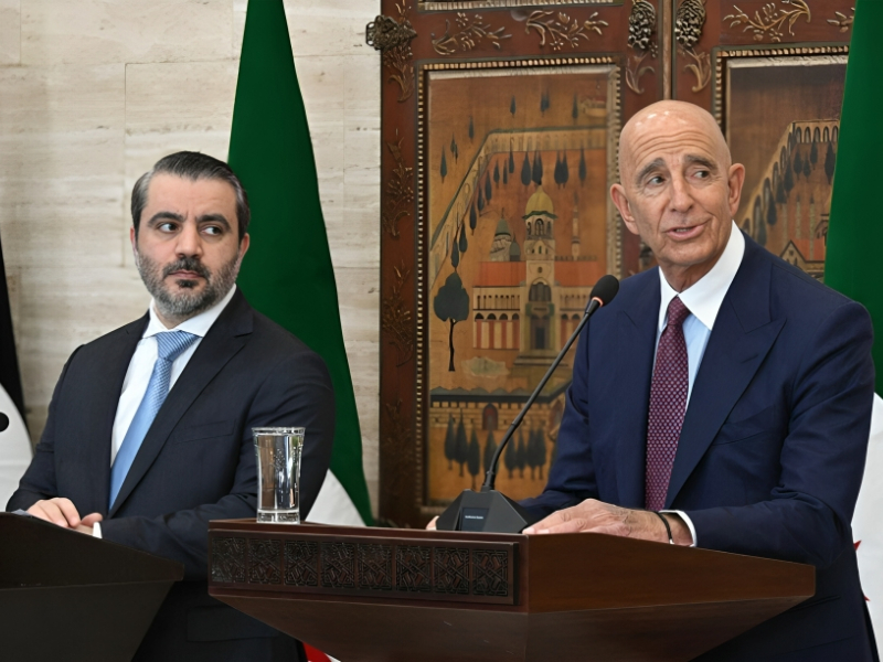 Web_Photo_Editor-14-3 اتفاق سوري إسرائيلي على خلية استخبارات وخفض التصعيد