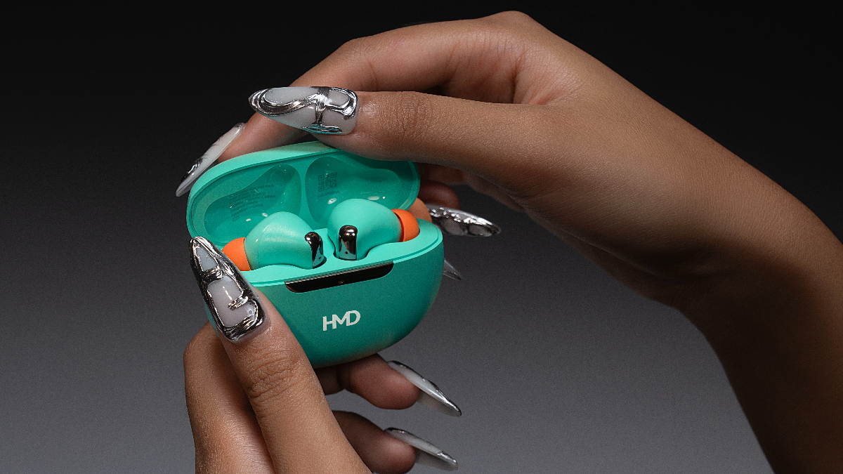 HMD تطلق علامة DUB وساعات ذكية في الشرق الأوسط