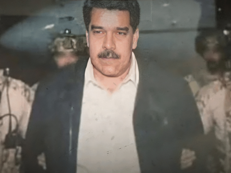 Web_Photo_Editor-14 الولايات المتحدة تحتجز نيكولاس مادورو في نيويورك