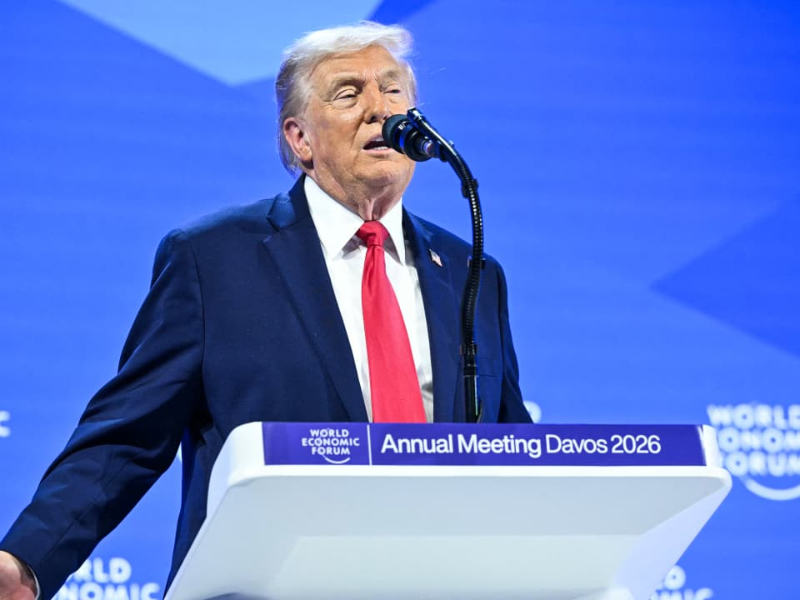 Web_Photo_Editor-15-3 خطاب ترامب في دافوس بين الحقائق والمغالطات