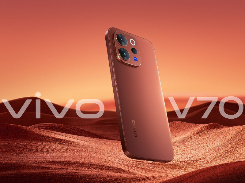 Web_Photo_Editor-11 vivo V70 حيث تلتقي عدسة ZEISS بفن تصوير البورتريه