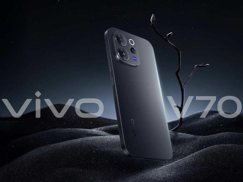 Web_Photo_Editor-13 vivo V70 حيث تلتقي عدسة ZEISS بفن تصوير البورتريه