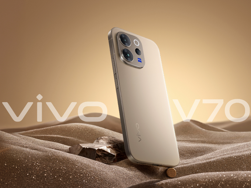 Web_Photo_Editor-14 vivo V70 حيث تلتقي عدسة ZEISS بفن تصوير البورتريه