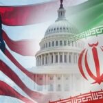 تركيا تعلن دورها كقناة رسائل بين إيران والولايات المتحدة