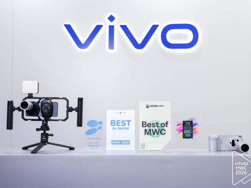 Web_Photo_Editor-1-1 vivo في MWC 2026