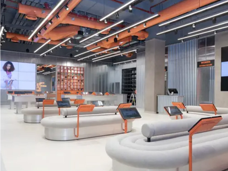 Web_Photo_Editor-1 «6ستريت» تتعاون مع «إسعاد» لتجربة تسوق رمضانية مميزة