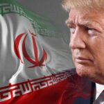 ترامب يلوح بـ"دمار شامل" لإيران مع اقتراب مهلة هرمز