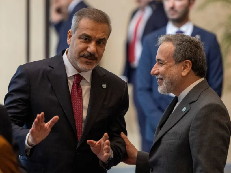 Web_Photo_Editor-11-2 تركيا تعلن دورها كقناة رسائل بين إيران والولايات المتحدة