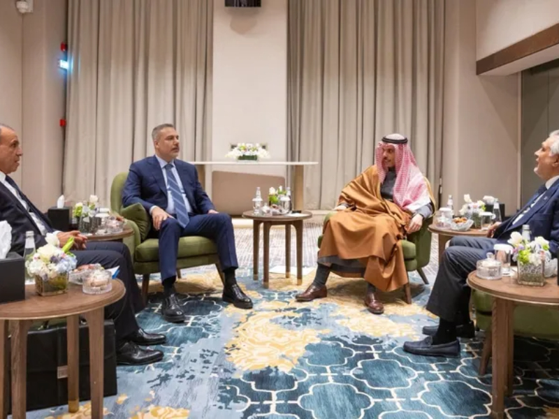 Web_Photo_Editor-13-2 تركيا تعلن دورها كقناة رسائل بين إيران والولايات المتحدة