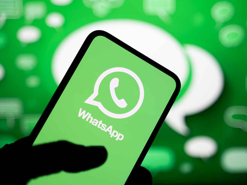 Web_Photo_Editor-14-2 واتساب يضيف ميزة الحسابين المزدوجة على آيفون