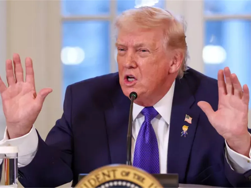 Web_Photo_Editor-15-2 وول ستريت جورنال: ترامب يسعى لإنهاء حرب إيران سريعاً