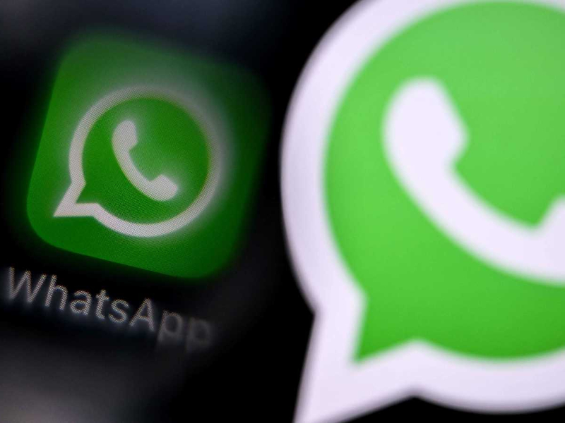 Web_Photo_Editor-15-3 واتساب يضيف ميزة الحسابين المزدوجة على آيفون