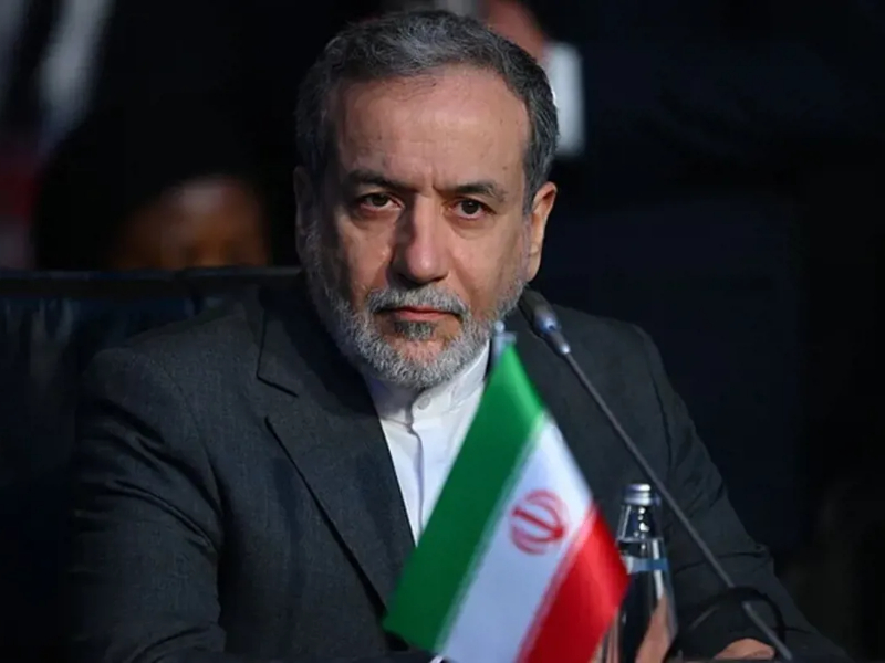 Web_Photo_Editor-16-1 وول ستريت جورنال: ترامب يسعى لإنهاء حرب إيران سريعاً