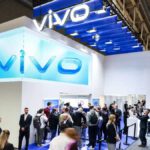 vivo في MWC 2026