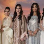 «6 ستريت» ينسج تجربة تسوق رقمية جديدة برمضان