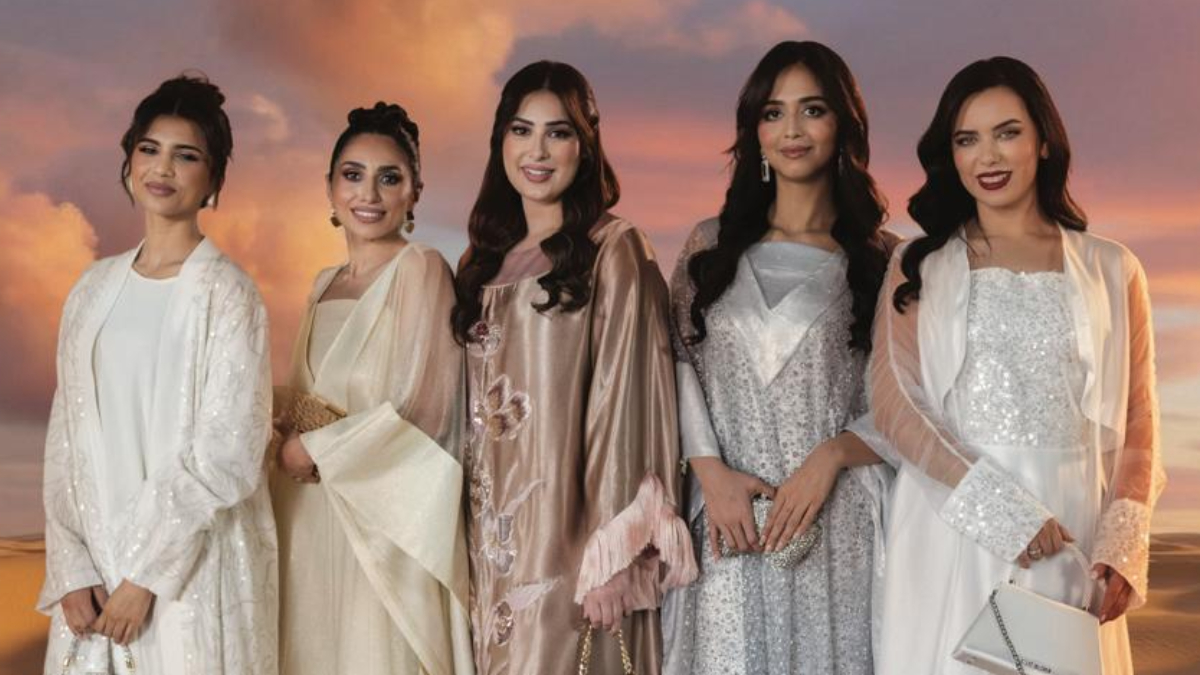 «6 ستريت» ينسج تجربة تسوق رقمية جديدة برمضان