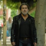 «سعادة المجنون» الحلقة 18… انفجار درامي يكشف كل شيء