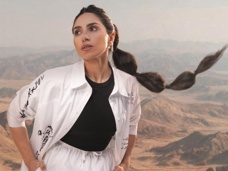 Web_Photo_Editor-5-1 «6 ستريت» ينسج تجربة تسوق رقمية جديدة برمضان