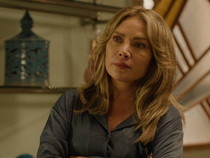 Web_Photo_Editor-5 «سعادة المجنون» الحلقة 18… انفجار درامي يكشف كل شيء