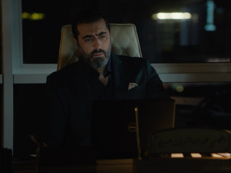 Web_Photo_Editor-6 «سعادة المجنون» الحلقة 18… انفجار درامي يكشف كل شيء