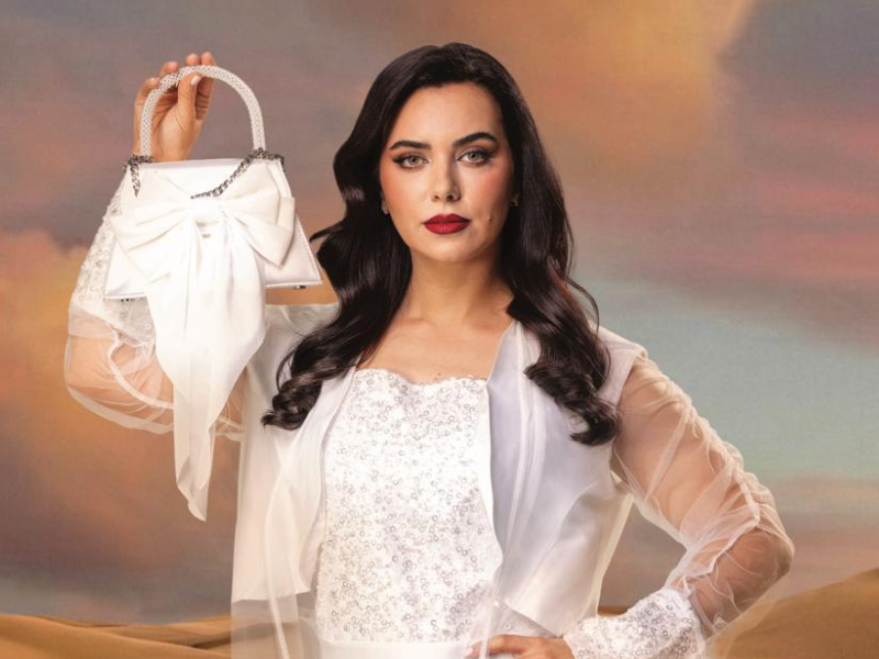 Web_Photo_Editor-7 «6 ستريت» ينسج تجربة تسوق رقمية جديدة برمضان