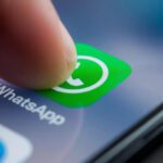 واتساب يضيف ميزة الحسابين المزدوجة على آيفون