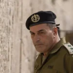 إسرائيل: تدمير صناعة السلاح الإيرانية خلال أيام