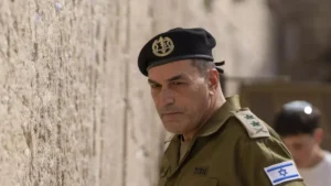 إسرائيل: تدمير صناعة السلاح الإيرانية خلال أيام