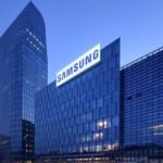 محكمة كورية تلزم سامسونج بتعويض مالكي Galaxy S22