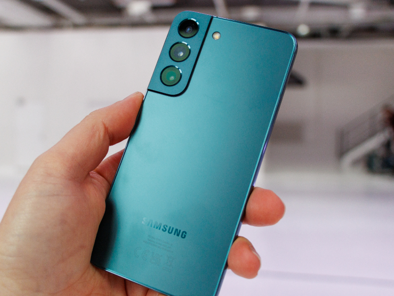 Web_Photo_Editor-13-2 محكمة كورية تلزم سامسونج بتعويض مالكي Galaxy S22