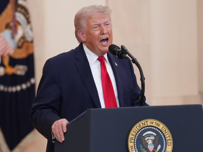 Web_Photo_Editor-13 ترامب يعلن اقتراب نهاية حرب إيران ويهدد بتصعيد جديد