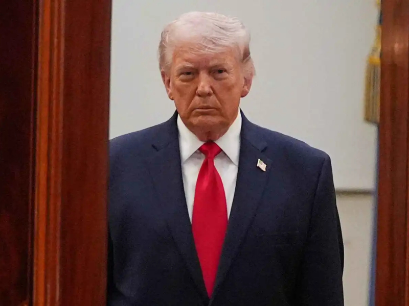 Web_Photo_Editor-14 ترامب يعلن اقتراب نهاية حرب إيران ويهدد بتصعيد جديد