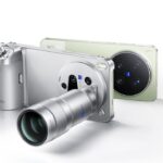 فيفو X300 Ultra: حين يتحول الهاتف الذكي إلى كاميرا سينمائية بقدرات خارقة