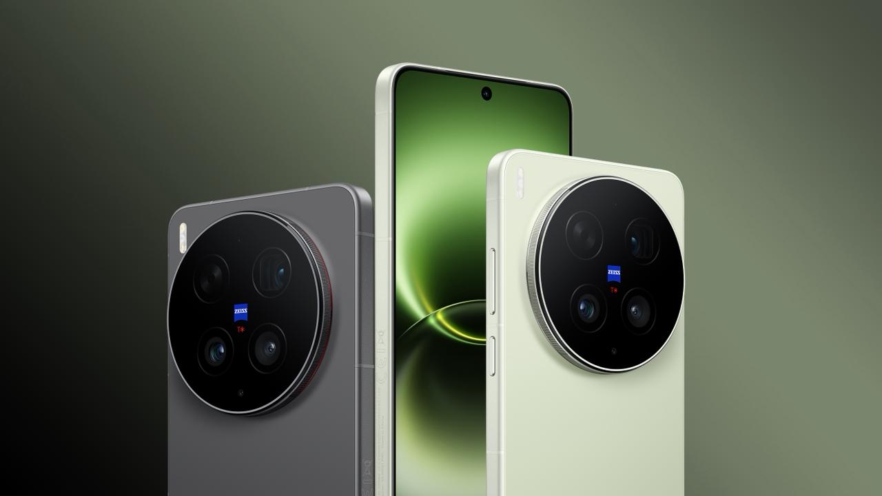 WhatsApp-Image-2026-05-10-at-12.09.28-AM فيفو X300 Ultra: حين يتحول الهاتف الذكي إلى كاميرا سينمائية بقدرات خارقة