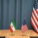 تسريبات مذكرة واشنطن وطهران تثير جدلًا واسعًا