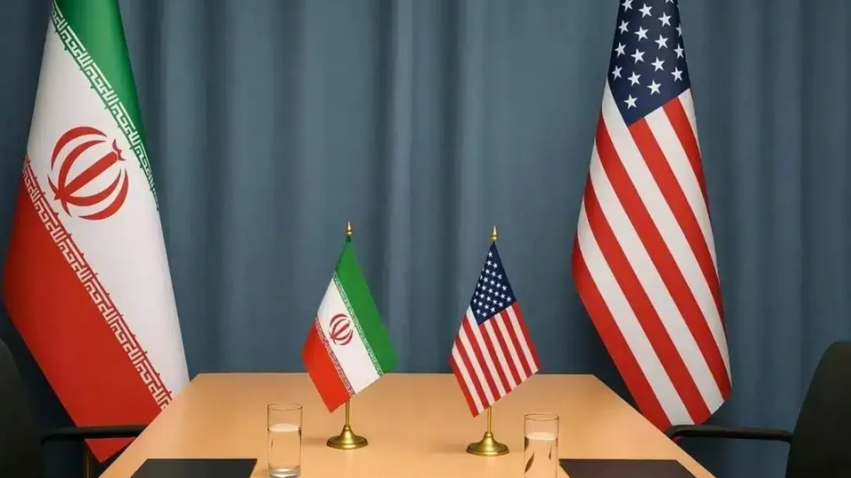 تسريبات مذكرة واشنطن وطهران تثير جدلًا واسعًا