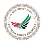 الكونجرس العالمي للطب العسكري يفتح باب البحوث