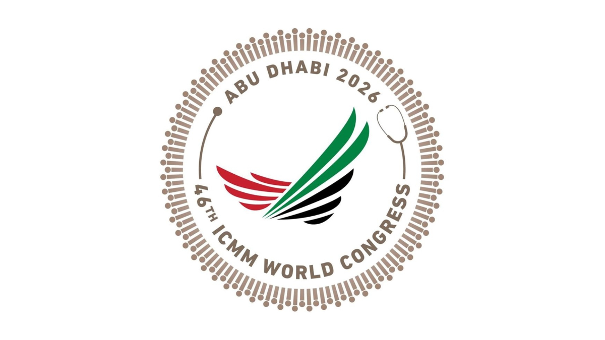 الكونجرس العالمي للطب العسكري يفتح باب البحوث