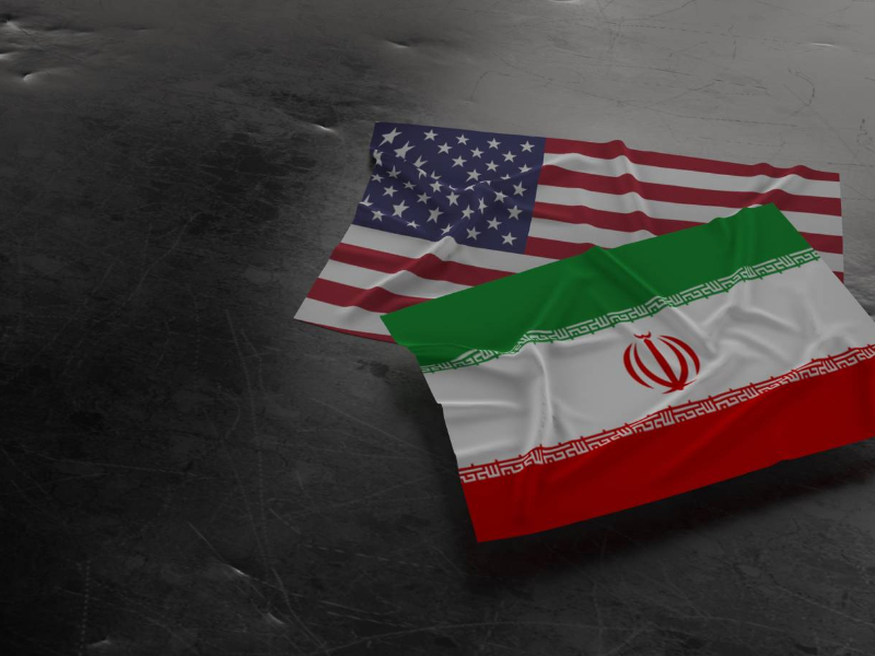Web_Photo_Editor-14-3 تسريبات مذكرة واشنطن وطهران تثير جدلًا واسعًا
