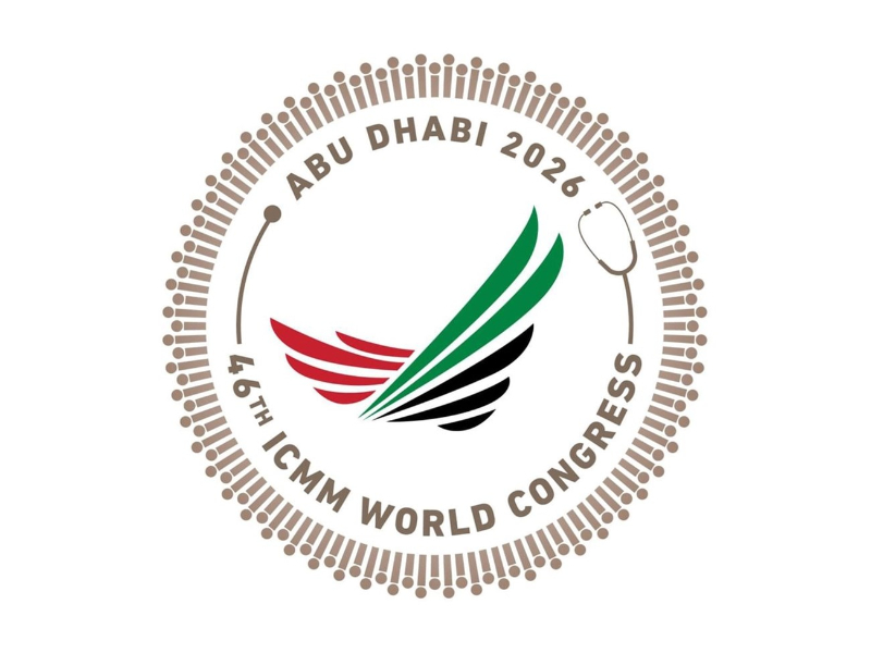 Web_Photo_Editor-14-4 الكونجرس العالمي للطب العسكري يفتح باب البحوث