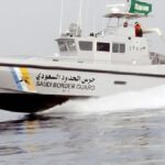 الرياض تتحرك لتأمين البحر الأحمر عبر تحالف دولي