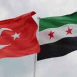 صادرات تركيا إلى سوريا تقفز 26.4% في 6 أشهر