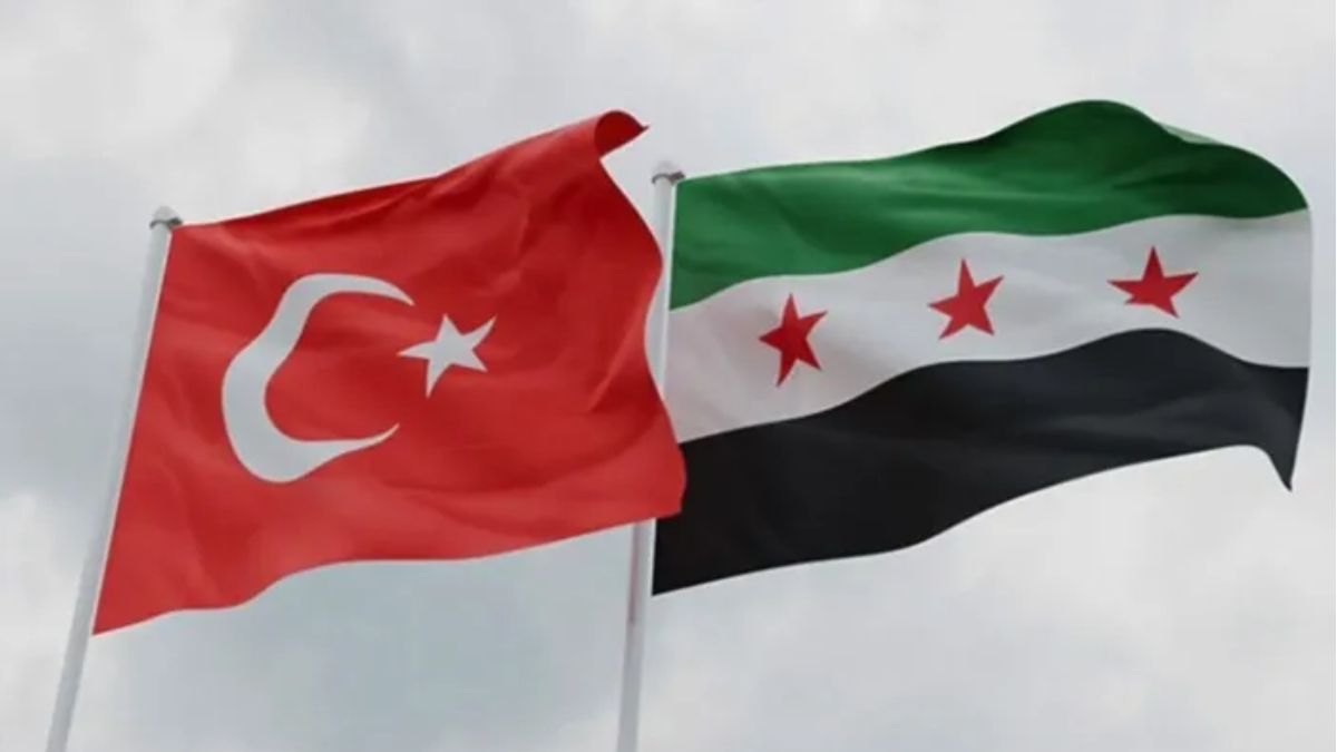 صادرات تركيا إلى سوريا تقفز 26.4% في 6 أشهر