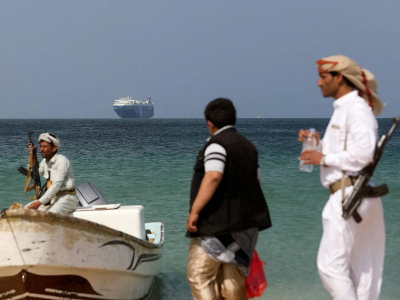 Web_Photo_Editor-17-3 الرياض تتحرك لتأمين البحر الأحمر عبر تحالف دولي